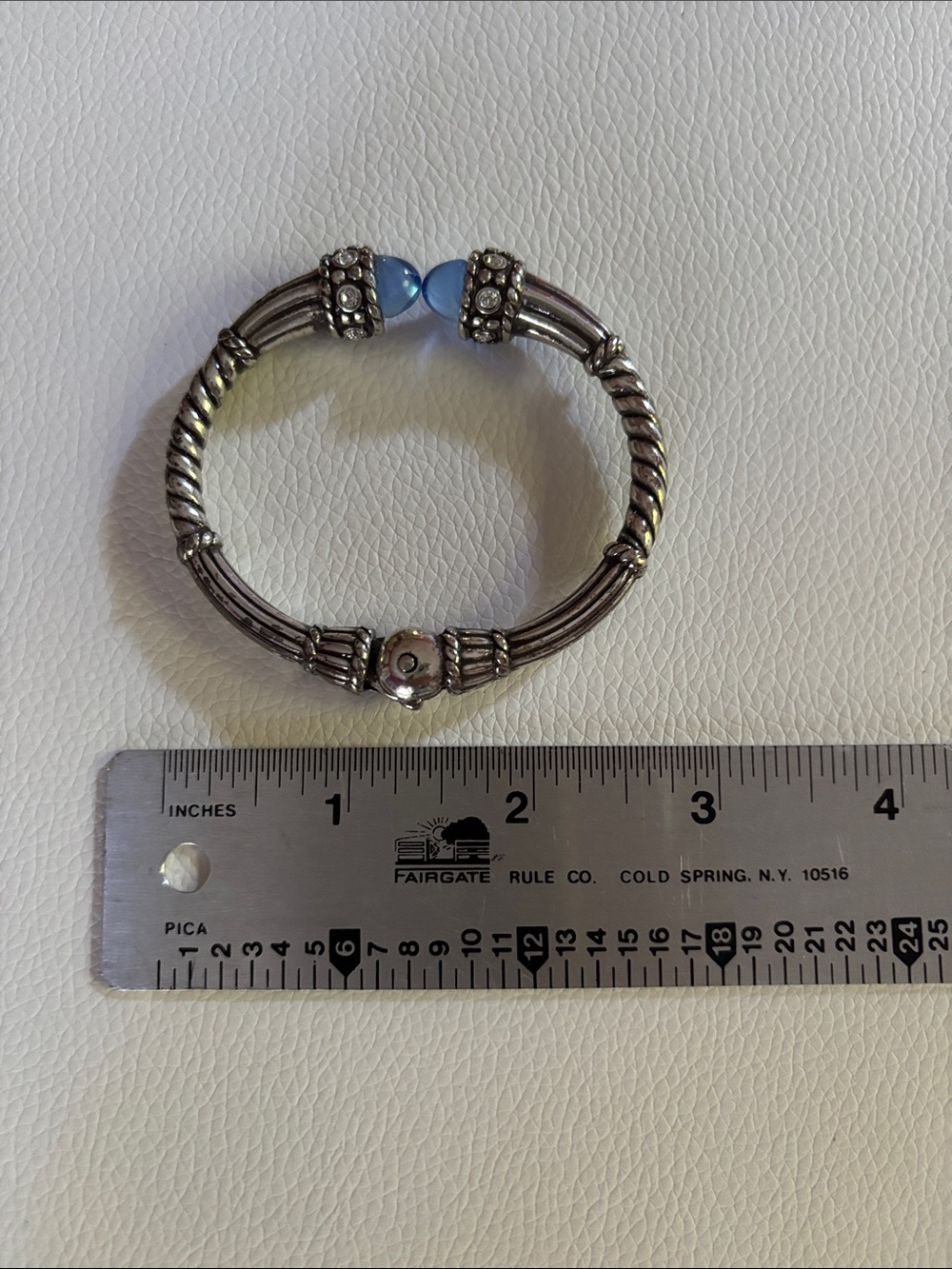 Brighton bracelet - Picture 3 of 4